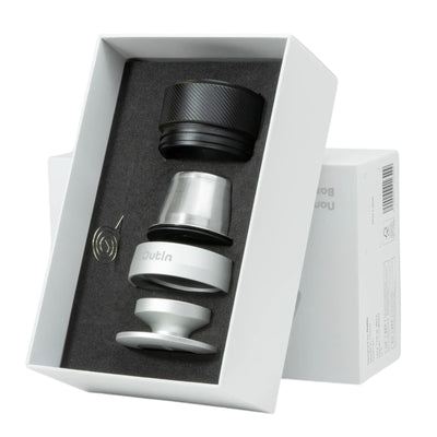 OTEM-01-Accessory-Kit - Outin Nano Basket Plus
