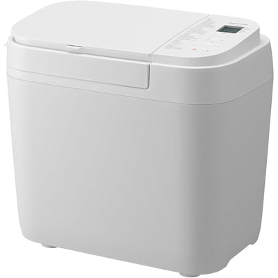Panasonic    Bread Maker with Fruit & Nut Dispenser - White