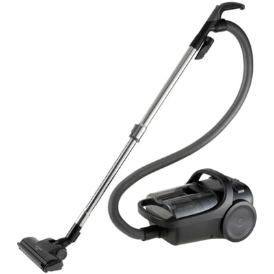 Panasonic  MC-CL605KG43 Bagless Canister Vacuum Cleaner 2000W Cyclone