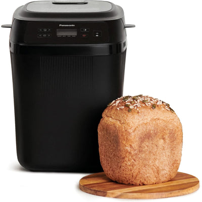 SD-PN100KST - COMPACT BREADMAKER