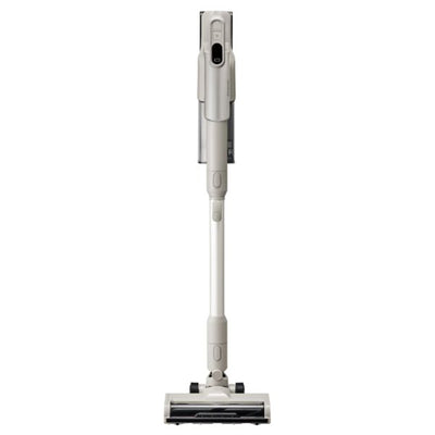 MC-SBR40CG43 - STICK VACUUM WITH STAND