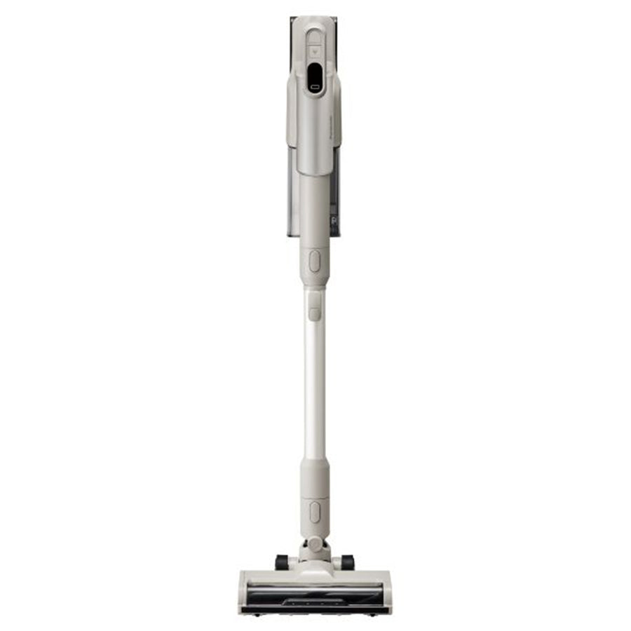 MC-SBR40CG43 - STICK VACUUM WITH STAND