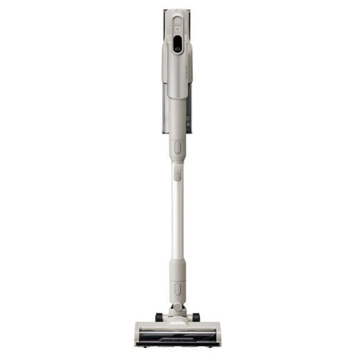 MC-SBR40CG43 - STICK VACUUM WITH STAND