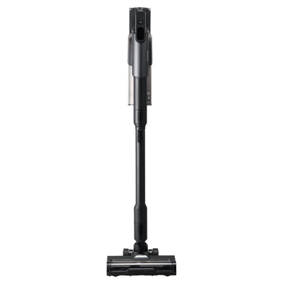 MC-SBR70KG43 - STICK VACUUM WITH STAND