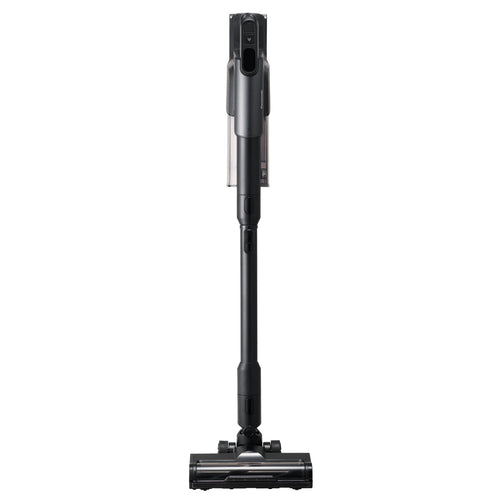 Panasonic  MC-SBR70 135W Cordless Handheld Stick Vacuum Cleaner
