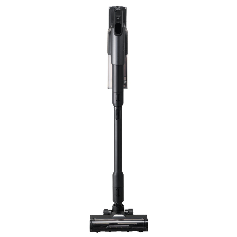 Panasonic  MC-SBR70 135W Cordless Handheld Stick Vacuum Cleaner