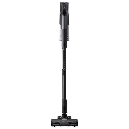 Panasonic  MC-SBR70 135W Cordless Handheld Stick Vacuum Cleaner