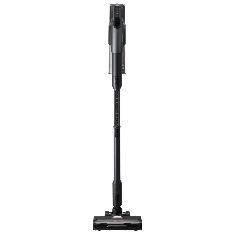 Panasonic  MC-SBR70 135W Cordless Handheld Stick Vacuum Cleaner