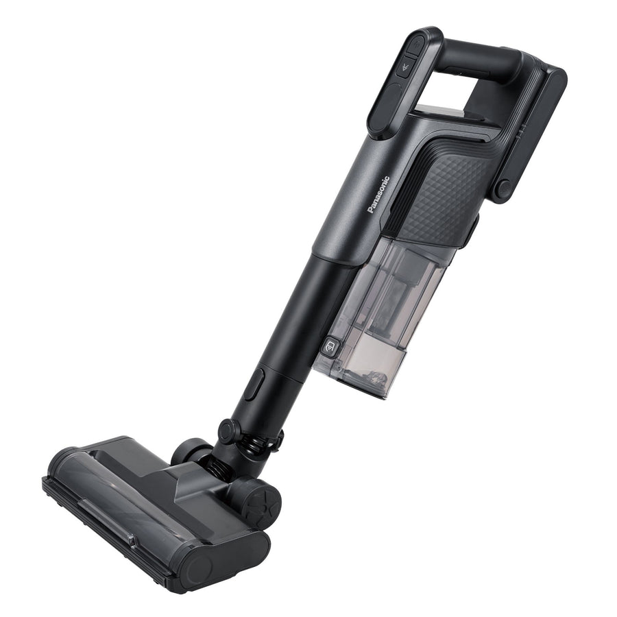 Panasonic  MC-SBR70 135W Cordless Handheld Stick Vacuum Cleaner