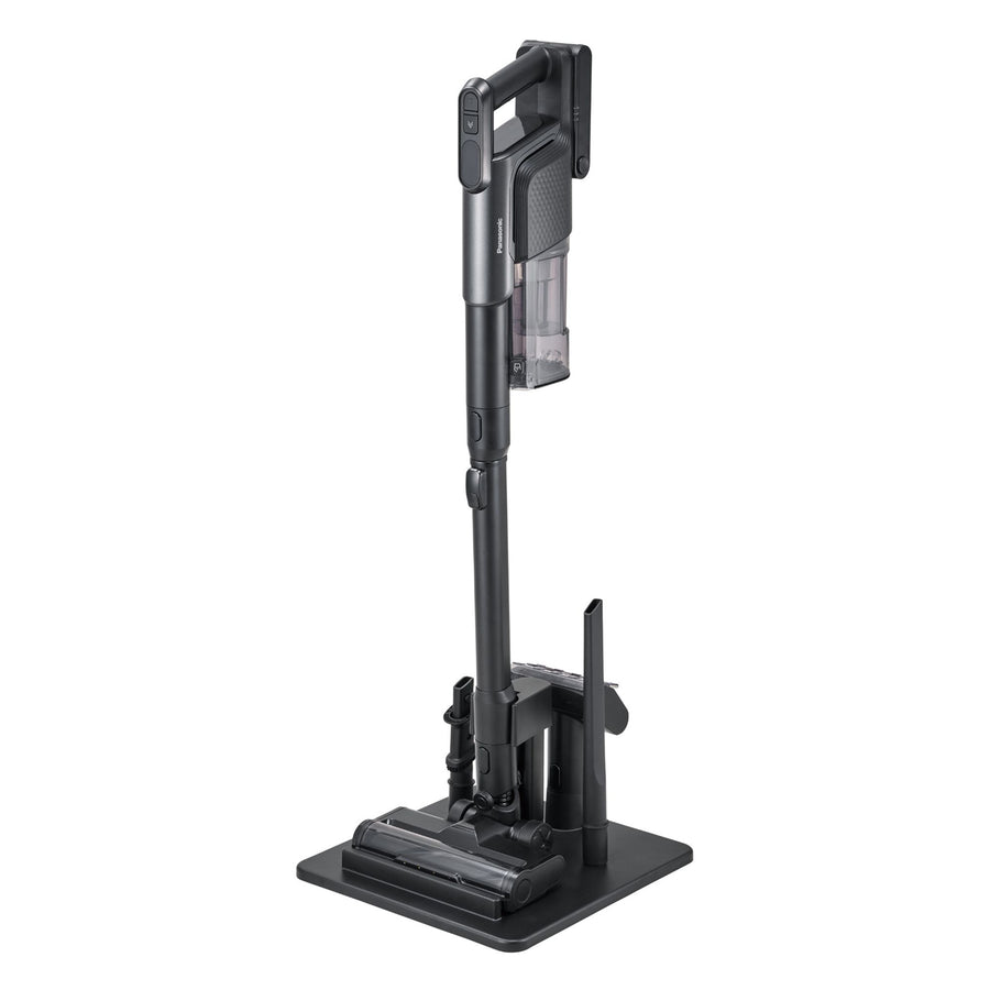 MC-SBR70KG43 - STICK VACUUM WITH STAND