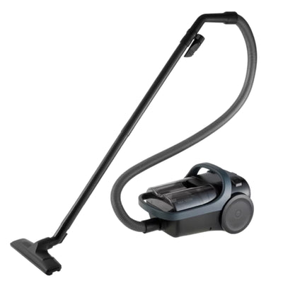 MC-CL601AG43 - 1600W BAGLESS VACUUM CL601