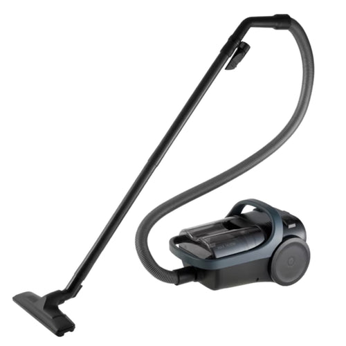 MC-CL601AG43 - 1600W BAGLESS VACUUM CL601