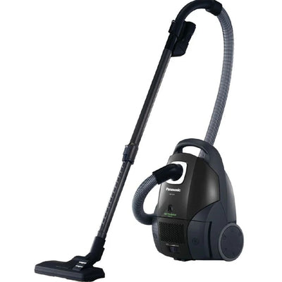 VACUUM CANISTER 1400W BAGGED 3.0L