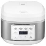 SR-DA152WST - RICE COOKER 1.5L 8 CUPS