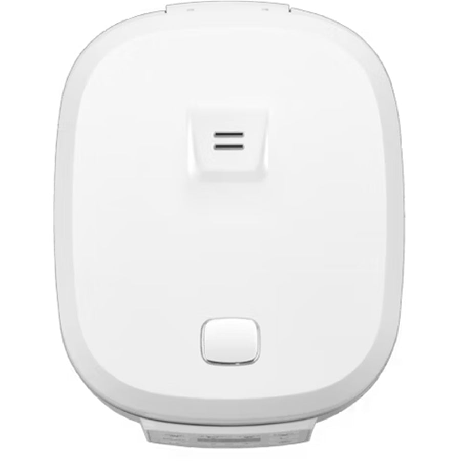 Panasonic  SR-DA152  Rice Cooker - White