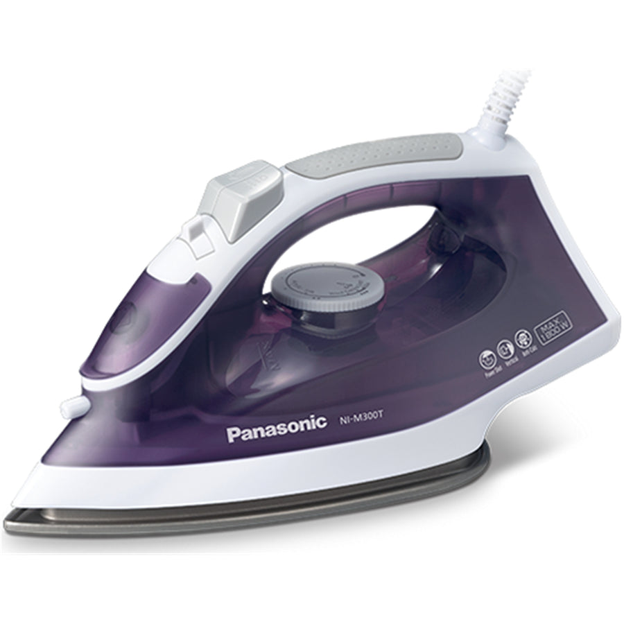 Panasonic NI-M300TVSJ