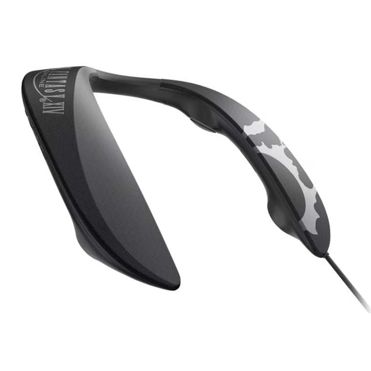 Panasonic SC-GN01E-FF