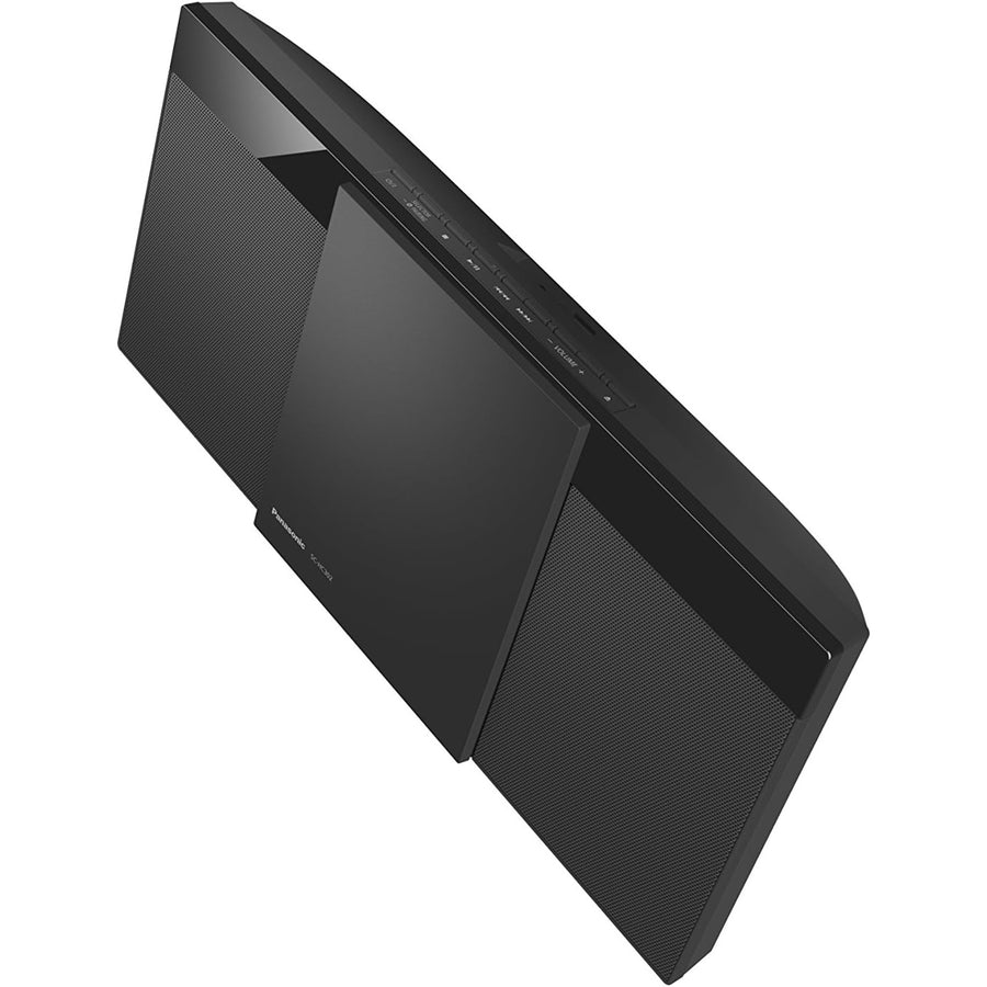 Panasonic SC-HC302GN-K