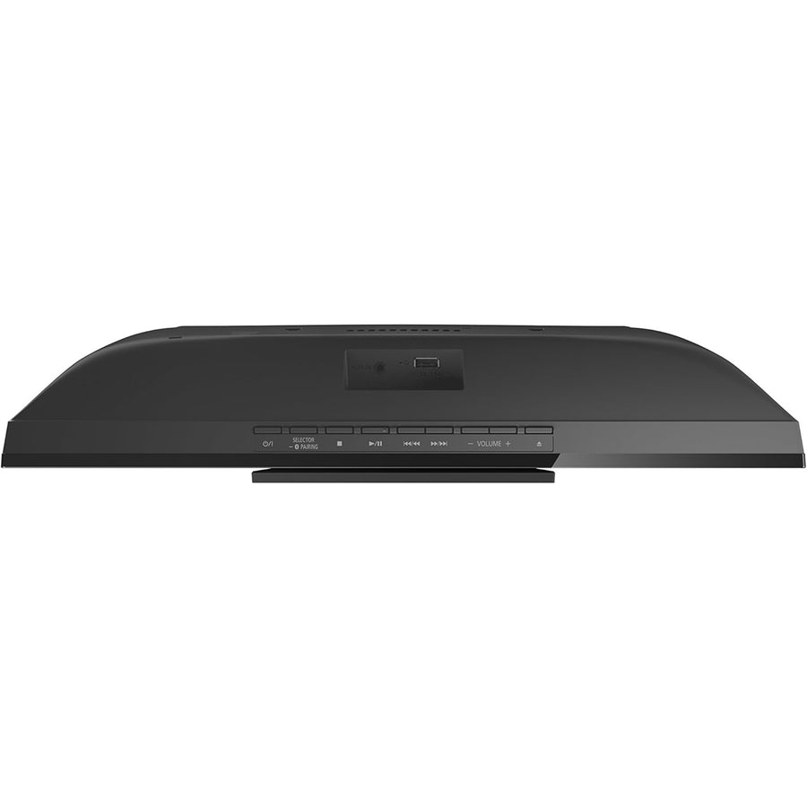 Panasonic SC-HC302GN-K