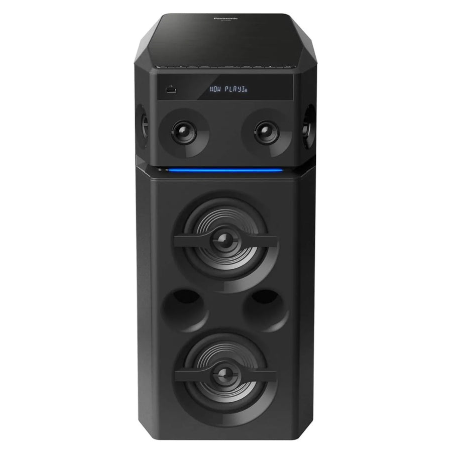 Panasonic SC-UA30GS-K