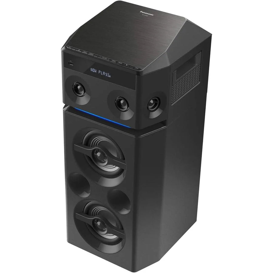 Panasonic SC-UA30GS-K
