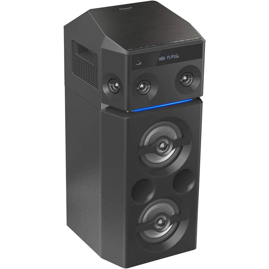 Panasonic SC-UA30GS-K