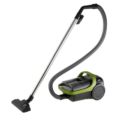 MC-CL603GG43 - 1800W BAGLESS VACUUM CL603