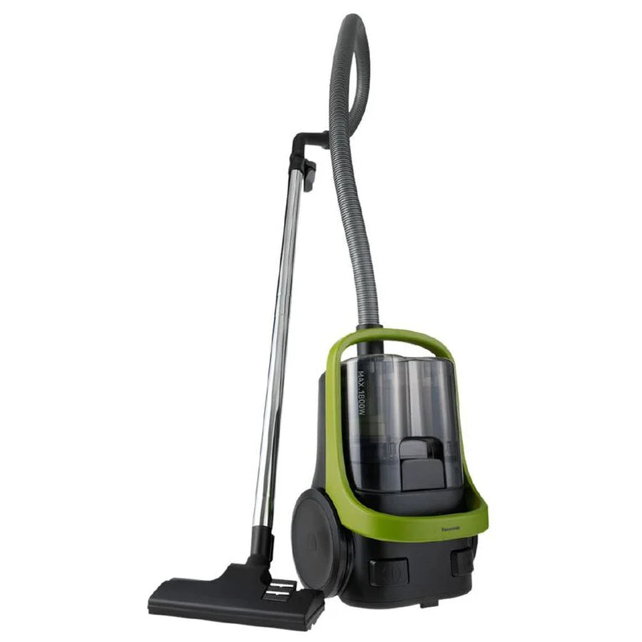 MC-CL603GG43 - 1800W BAGLESS VACUUM CL603