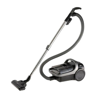 Panasonic MC-CL609HG43 2200W BAGLESS VACUUM CL609