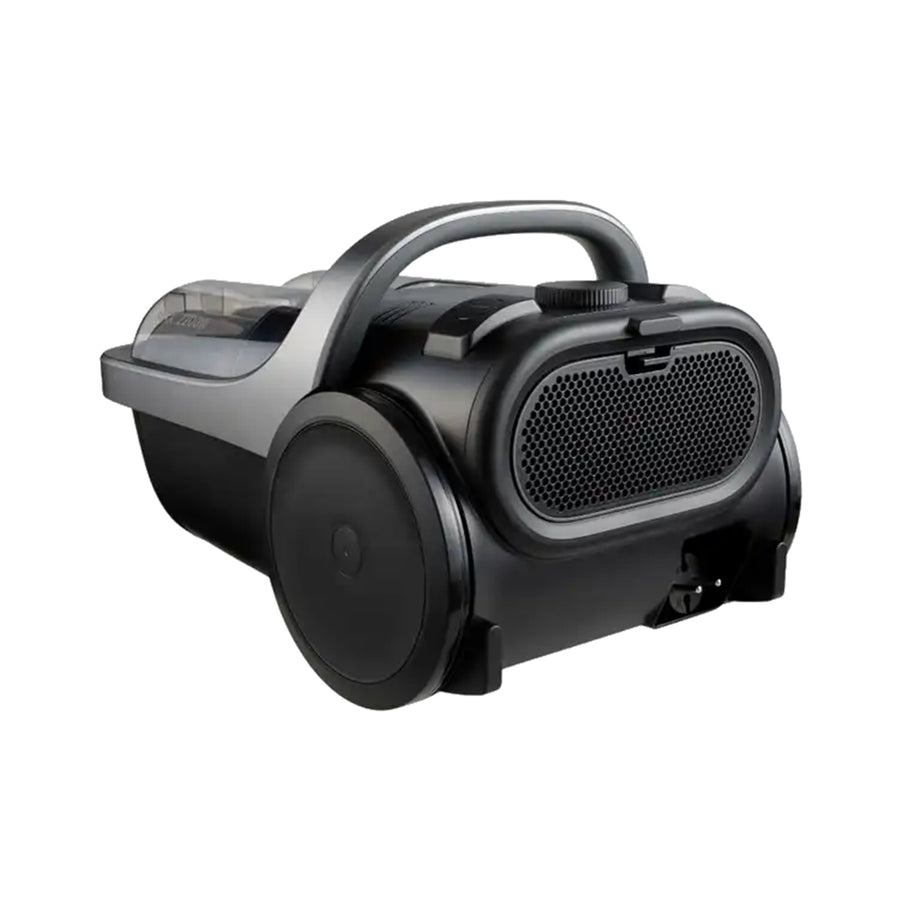 Panasonic MC-CL609HG43