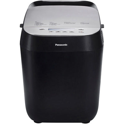 Panasonic SD-ZP2000KST BREADMAKER ARTISAN AUTOMATIC