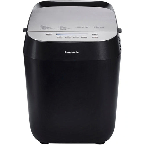 Panasonic SD-ZP2000KST