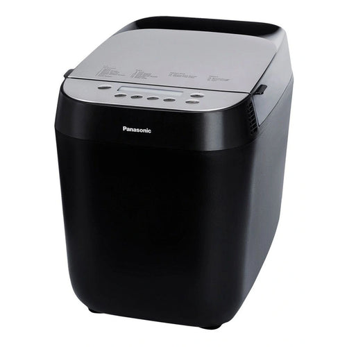 Panasonic SD-ZP2000KST
