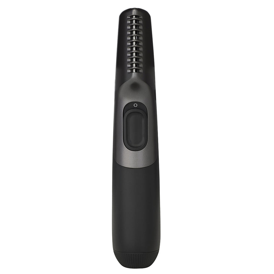 Panasonic ER-GK20-K541 COMPACT BODY HAIR TRIMMER