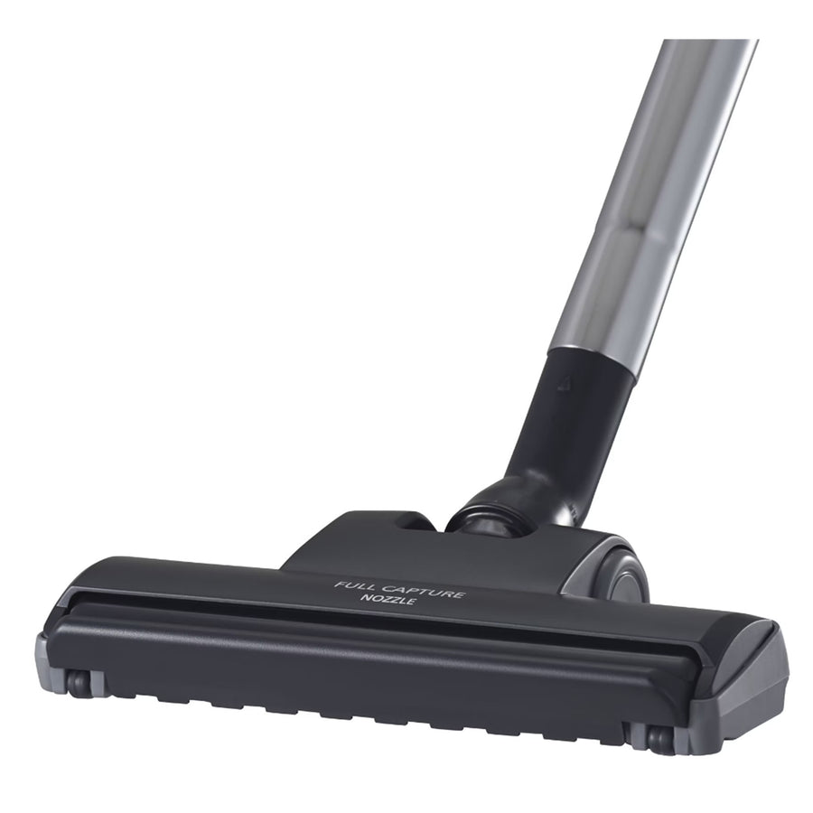 Panasonic MC-CL563RG43