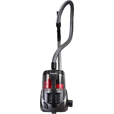 Panasonic MC-CL777HG43 VACUUM BAGLESS 2100W 2L