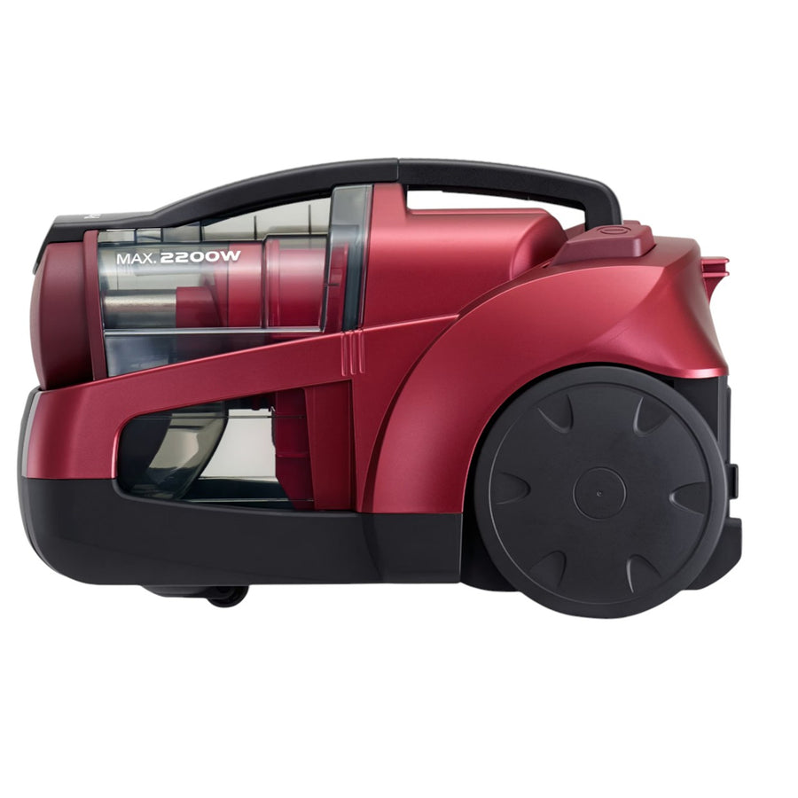Panasonic MC-CL779RG43