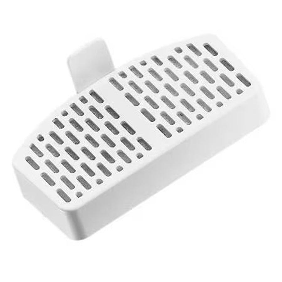 Panasonic CP-JNFT1F Pet Drinking Fountain Filter 3 Pack