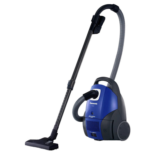 VACUUM CANISTER 1300W BAGGED 3.0L