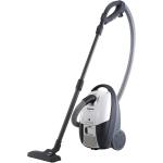 Panasonic MC-CG710WG43