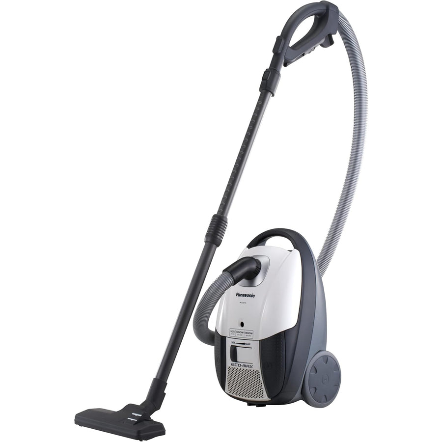 Panasonic MC-CG710WG43