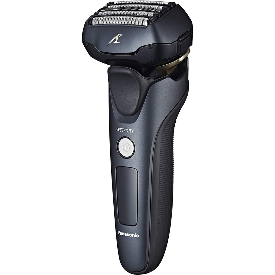 Panasonic ES-LV67-K841