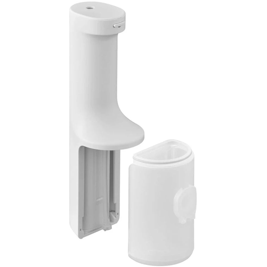 Panasonic EW-DJ66-W341 Oral Irrigator Wet & Dry Ultrasonic White