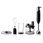 Panasonic MX-SS40BST