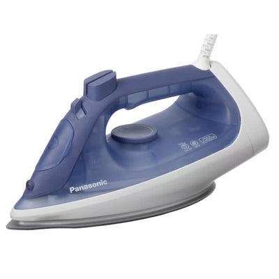 NI-S530ASJ - ELECTRIC STEAM IRON 2400W