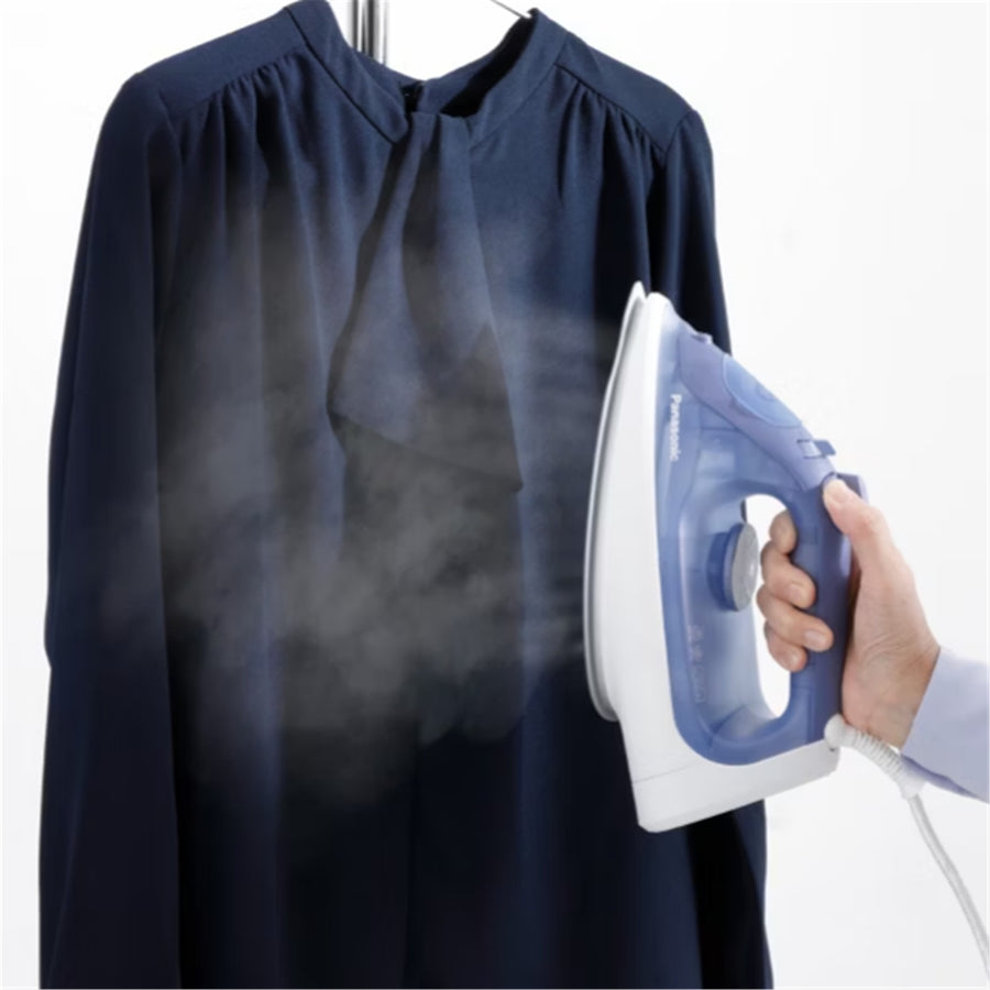 NI-S530ASJ - ELECTRIC STEAM IRON 2400W