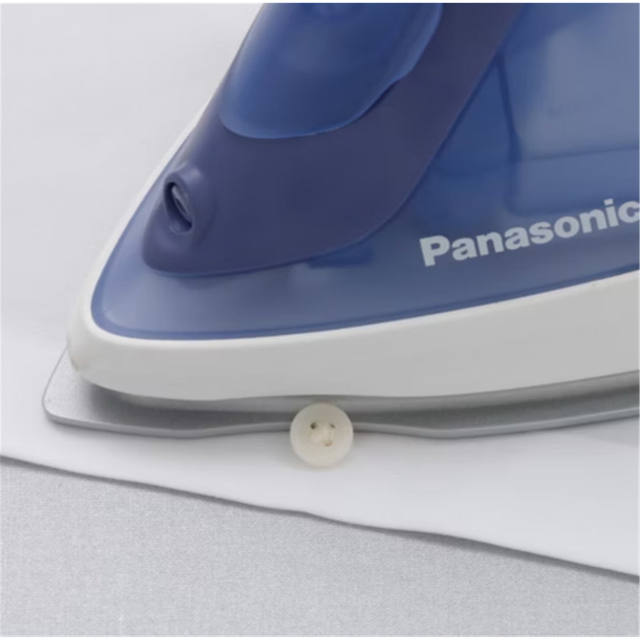 NI-S530ASJ - ELECTRIC STEAM IRON 2400W