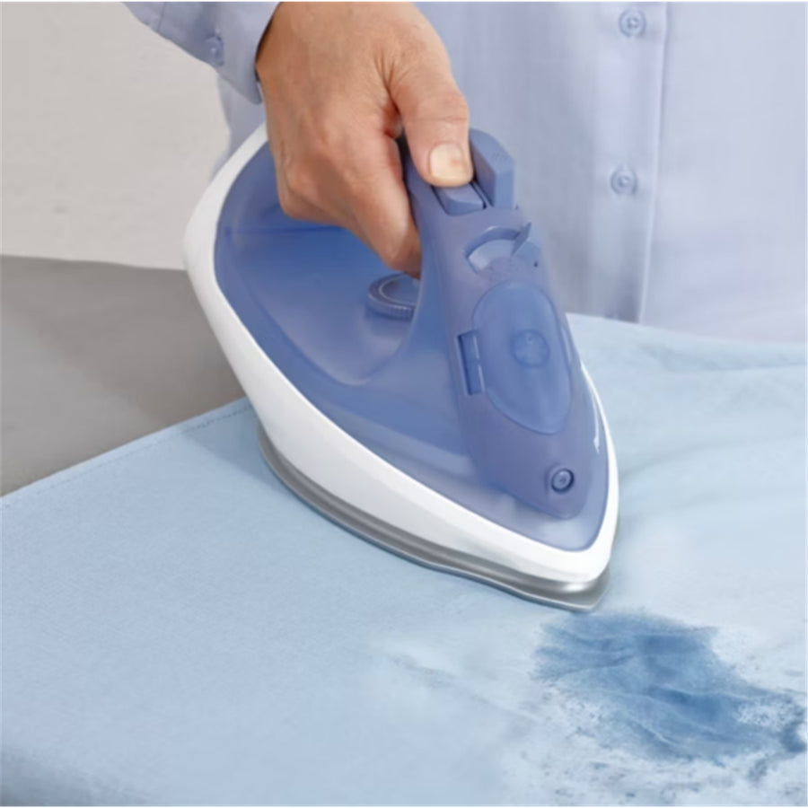 NI-S530ASJ - ELECTRIC STEAM IRON 2400W