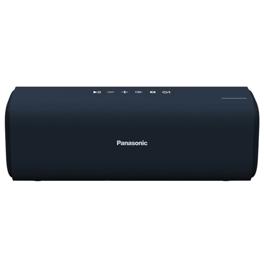 SC-NA07GN-A - BLUETOOTH-LAUTSPRECHER TRAGBAR
