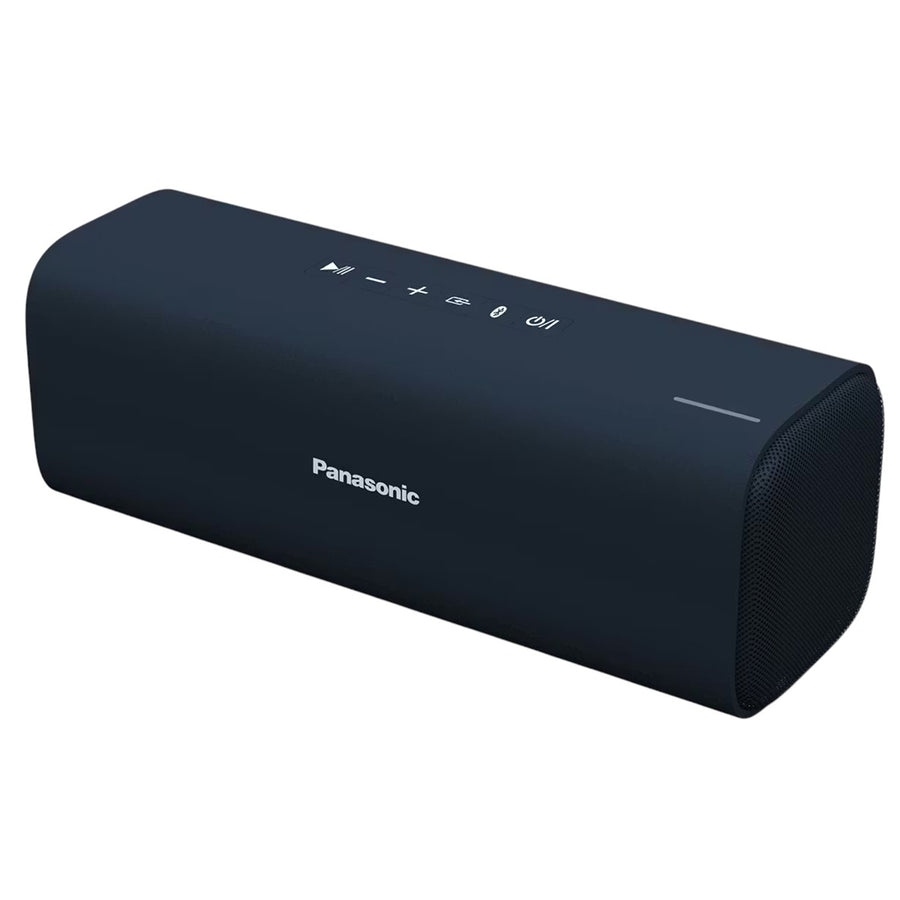 SC-NA07GN-A - BLUETOOTH-LAUTSPRECHER TRAGBAR